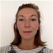 Cours d'anglais, soutien scolaire, préparation au baccalauréat sur Lyon et sa proche région